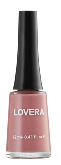 Shop Nail Polish Easy Application Precision Brush Lovera 15ml