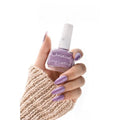 Christine Long Lasting Nail Polish 48 Glossy Finish