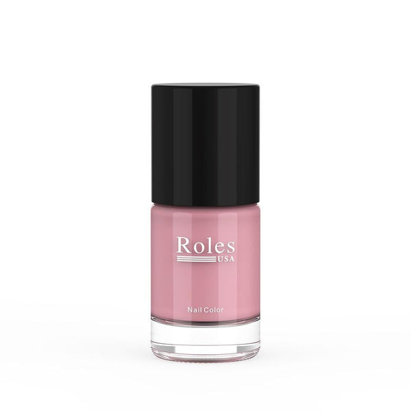 Roles Nail Polish No. 58 11ml