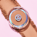 Top Rated Matte Eyeshadow Single Long Lasting Essence 2g