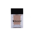 Character Sparkles Glitter Eyeshadow SPK009 3D Reflective Particle