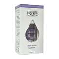 Make Over 22 Nail Strengthener - 11ml