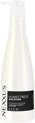Conditioner for Dry Hair Caviar & Protein Humectris Hydrating Nexus 400ml