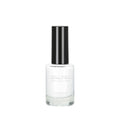 Bolver Nail Polish 639 Quick-Drying High-Shine Formula