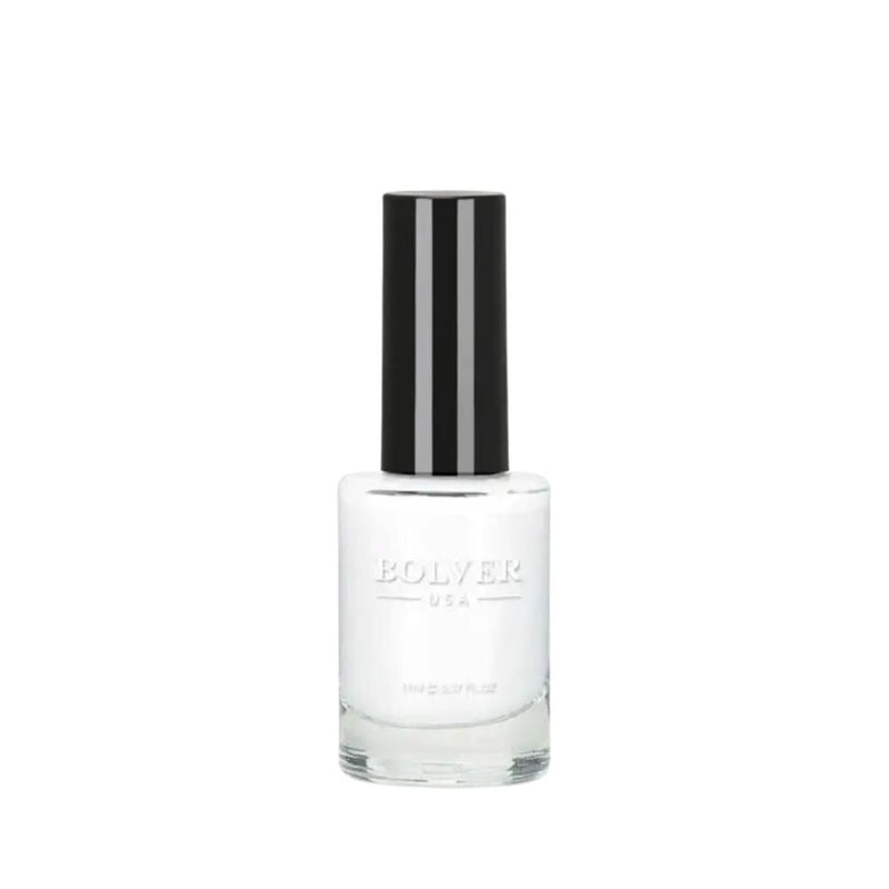 Bolver Nail Polish 639 Quick-Drying High-Shine Formula