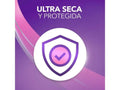 Deodorant Spray Pro 5 48H Protection Lady Speed Stick 150ml