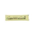 Yara Miswak Arak Root Teeth Cleaning Stick, 100% Natural