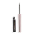 Black Liquid Eyeliner Precision Flick Super Flick Revolution 5ml