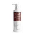 Best Shampoo For Dry Damaged Hair Maca Moisture Formula Karseell 500ml