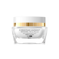 Christian Laurent Bakuchiol Skin Cream 50+ Anti-Wrinkle, 50ml