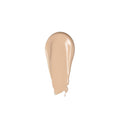Revolution Matte Base Foundation F6 Oil-Free Full Coverage Cream