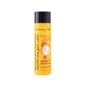 Sunny Isle Leave-In Conditioner for Kids, Jamaican Black Castor Oil, 236ml