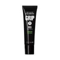 Revlon ColorStay Grip Matte Primer, Oil Control, 30ml