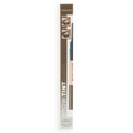 Brow Wax and Tint Dark Brown Colour Adapt Revolution 5ml