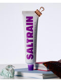 Psaltery SALTRAIN Natural Whitening Toothpaste with Topan Salt - 80g