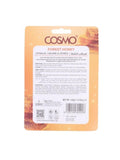 Cosmo Honey Lip Balm - 4.5g