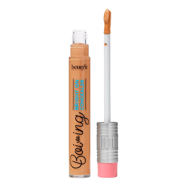 Lipstick B204 Best Hydrating Lipstick for Dry Lips Beauty Belle 4g