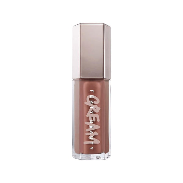 Fenty Lip Gloss Gloss Bomb Cream 02 Fenty Glow Fenty Beauty 9ml