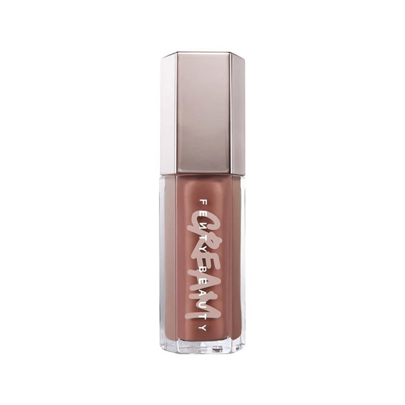 Fenty Lip Gloss Gloss Bomb Cream 02 Fenty Glow Fenty Beauty 9ml