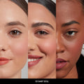 Nyx Sweet Cheeks Soft Cheek Tint Cream Blush in Baby Doll, 12ml