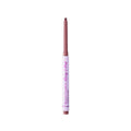 Best Plumping Lip Liner Hydrating Mind Trapped Beauty Creations 1g