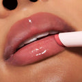 Moisturizing Lip Balm with Color Juicy Peach Blossom Catrice 4.5g