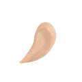 Karaja Photo Finish Liquid Foundation No. 40 Full Coverage Matte