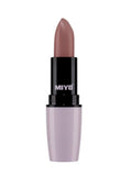 Miyo Creamy Lipstick - Shade 5g