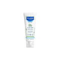 Facial Cream Hydrating Avocado Oil Mustela 40ml