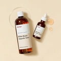 Seek Bifida Ampoule - Probiotic, Niacinamide, Hyaluronic Acid - 30ml