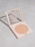 Pastel Show Your Purity Powder Fair 101 for Smooth Skin 9.3g