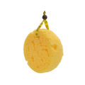 Beter Bath Sponge Foaming Exfoliating Body Cleansing Loofah