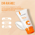 Dr. Rashel Vitamin C Hand and Foot Cream with Shea Butter 100g