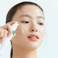 Axis-y Dark Spot Correcting Glow Serum with Niacinamide for Brighter Skin, 50ml