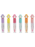 Loveme Beauty Magic Oil Lipstick 5ml | Assorted Colors