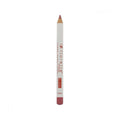 Lip Liner Pencil Precise Definition Florelle Le Chic No. 117 1.14g