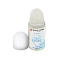 Pierre Cardin Women's Natural Refreshing Antiperspirant Roll-On Deodorant 50ml