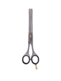Hair System Two-side Serrated Hair Clipper - Model AD241