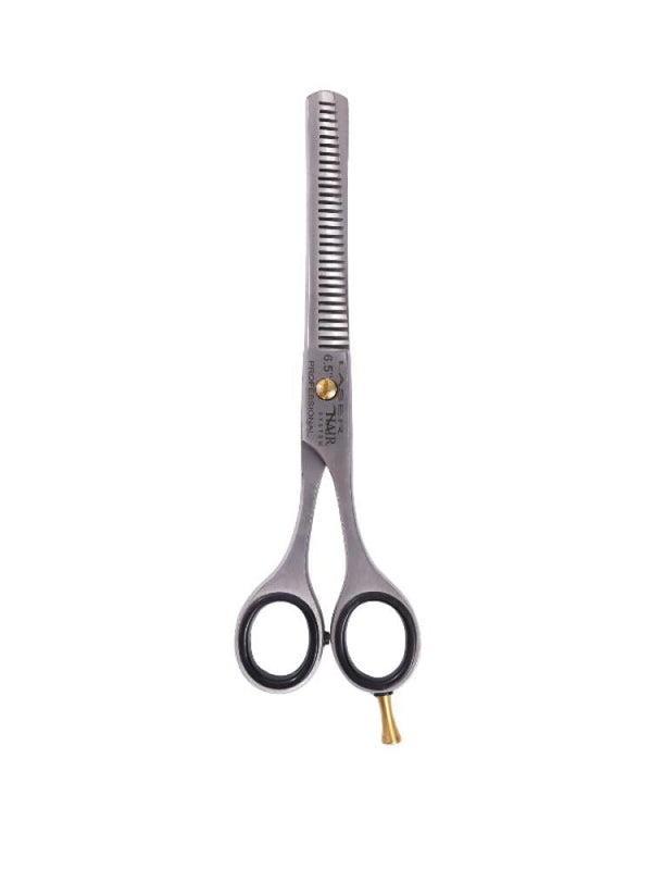 Hair System Two-side Serrated Hair Clipper - Model AD241