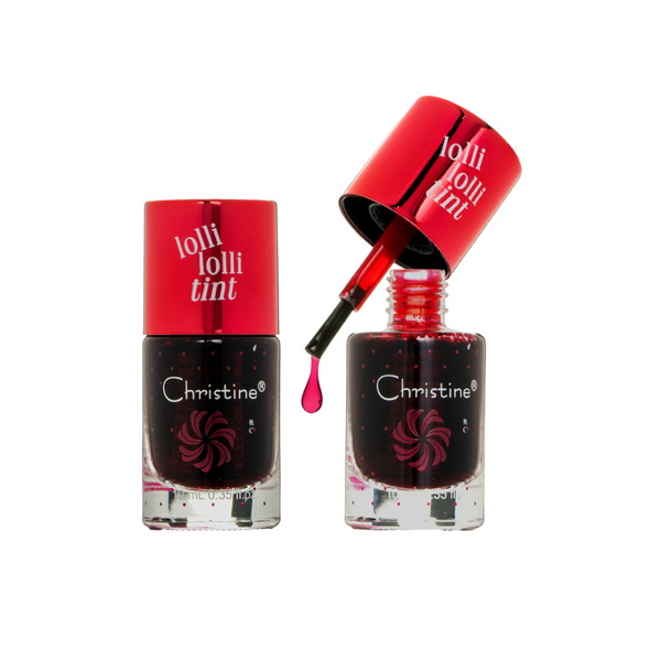 Shop Liquid Blush Creamy Soft Pinch Christine 03 10ml