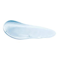 Matte Primer Parfait Fix Vitamin E Armaf Beauty 30ml