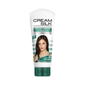 Cream Silk Hair Conditioner, Moisturizing, Anti-Hair Fall, 180ml