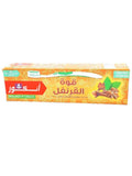 Anchor Clove Power Toothpaste with Toothbrush - Sensitive Teeth Care - 175g