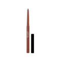 Revlon ColorStay Lip Liner Nude Matte Long-Lasting Smudge-Proof