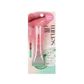 Lip Renewing Serum Green Apple Colour Correcting Hydrating Cathy Doll 5g