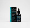 Garden Olean 5-in-1 Face Serum with Niacinamide, Vitamin C, Hyaluronic Acid - 30ml