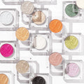 Beauty Creations Riding Solo Single Eyeshadow 09 Legend Babe Shimmer