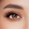 Armaf Beauty Long Lushtangle Mascara, Lengthening & Curling, Black