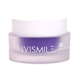 IVISMILE V34 Tooth Colour Correcting Powder - Brightens & Hides Yellowing - 12 ml