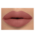 Forever52 Rouge Unlimited Lipstick Matte Waterproof IML017
